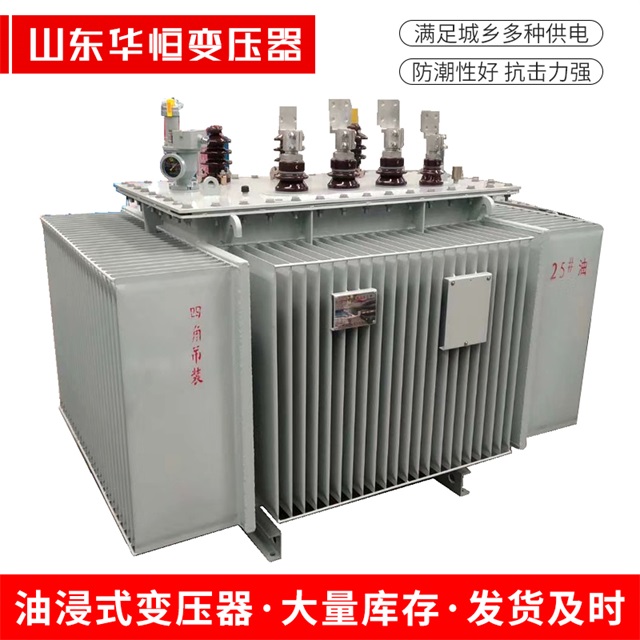 S13-10000/35南宫南宫南宫电力变压器厂家
