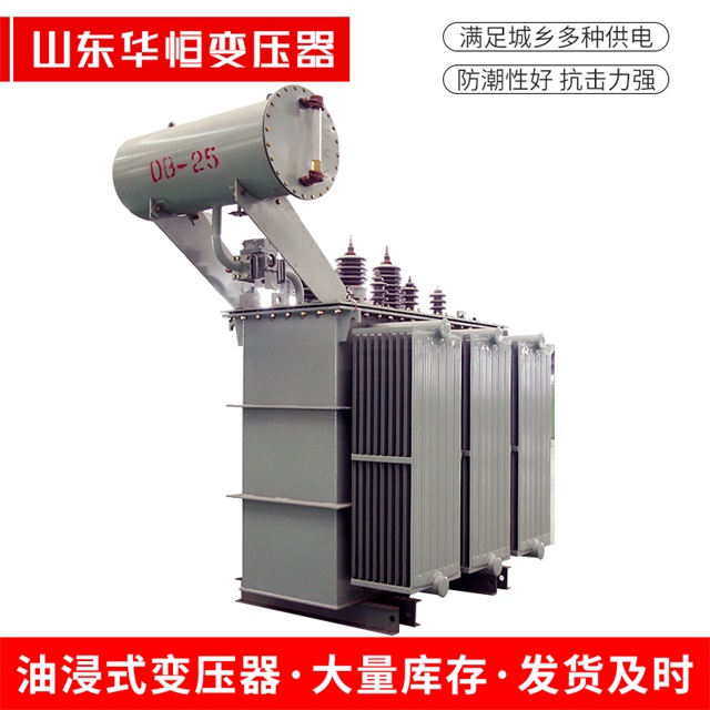 S11-10000/35南宫南宫南宫电力变压器厂家