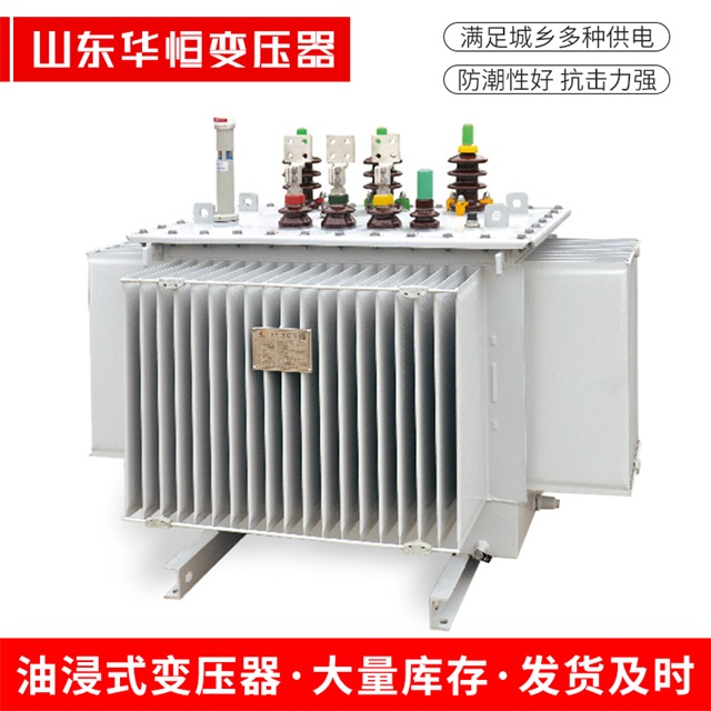 S13-10000/35南宫南宫南宫电力变压器