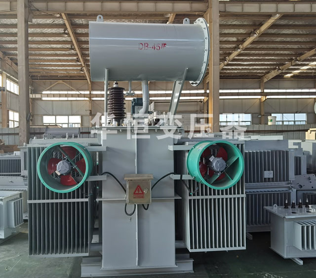S13-8000/35南宫南宫南宫电力变压器