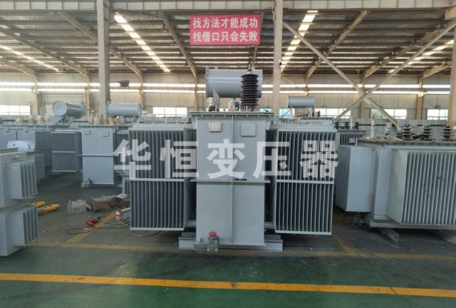 SZ11-6300/35南宫南宫南宫油浸式变压器价格